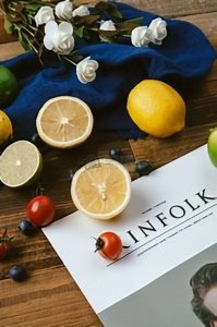 ​在家看小说怎么赚钱？36天收获五位数！分享我的方法和经验