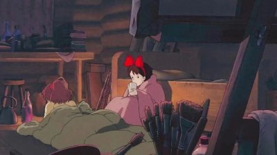 ​30岁前必懂的人生真相，越早知道越好