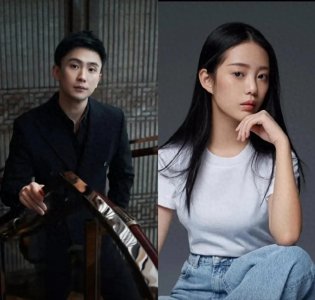 ​嗑到上头！这 8 对短剧 cp，甜度直接拉满你喜欢哪对？