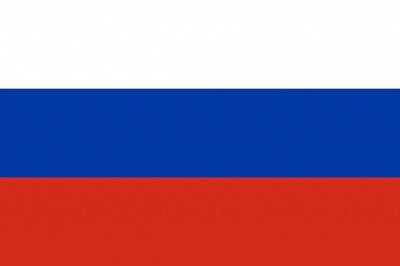 ​俄罗斯军事力量简述