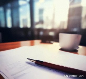 ​移民新西兰的黄金职业清单：这些热门岗位让你梦想成真