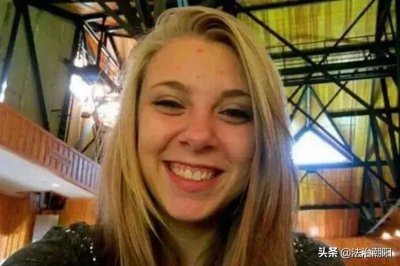 ​吸毒致幻有多恐怖：抠掉自己的眼珠、残杀身边的孩子