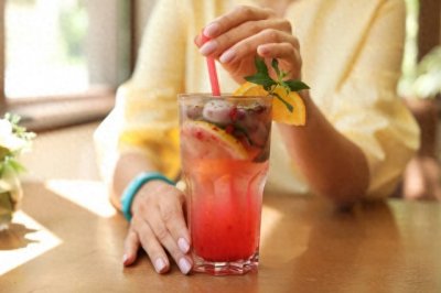 ​矿泉水有哪些品牌值得购买呢