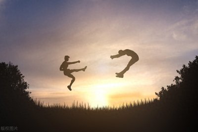 ​经典案件分析