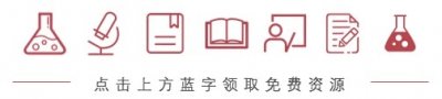 ​又一985高校研究生跳楼自杀！硕博生该如何顺利度过低谷期？