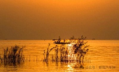 ​合肥20个必玩的景点，你去过几处？