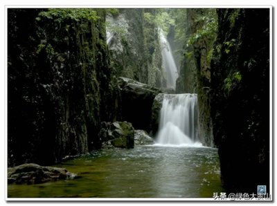 ​广水市的前世今生