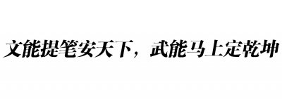 ​央视3位主持人再也见不到了，你以为他们退休享福？实则悄然离世