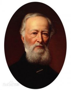 ​蒂森克虏伯的前世今生：政商勾结终自毁，得不偿失尝苦果（下）