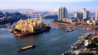 ​为什么叫印度人为“印度阿三”呢？原来跟中国的一段屈辱史有关