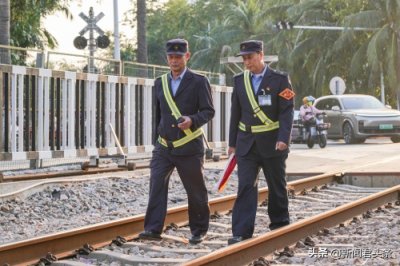 ​7474，他用“安全”二字为职业生涯画上一个圆满句号