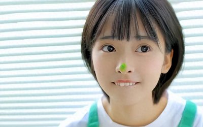 ​幽默逗趣的15个污段子，精简笑料足，老司机的最爱