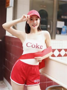 ​拒绝剪刀手，9个手部拍照姿势，拍照自然好看超出片