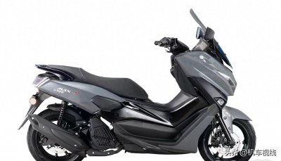 ​踏板车价格集体跳水！盘点目前售价不超1.2万元的150踏板车