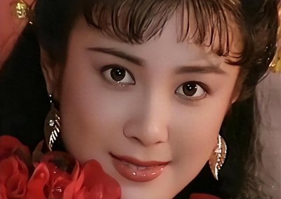 ​妲己真的存在吗？又是如何一步步成了一代妖后呢？