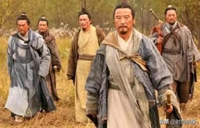 ​晋文公重耳流亡:从王子到霸主的逆袭之路