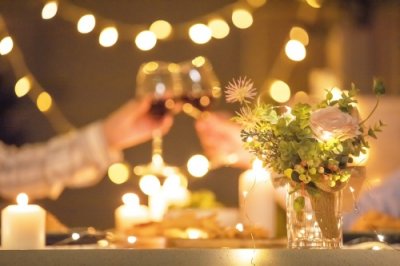 ​闷骚男人有这三表现，你中招了吗？