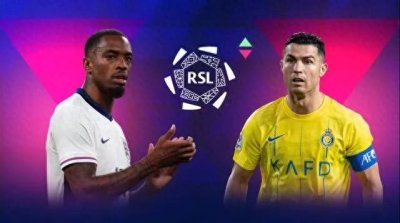 ​39岁C罗身价曝光，1200万欧却稳居同龄球员之巅！