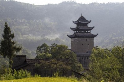 ​重庆那个区能够超过万州，成为重庆第二？