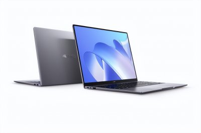 ​笔记本纠结选华为、还是联想？理清购机需求，才能不花冤枉钱