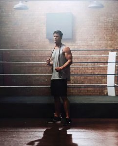 ​酪蛋白对人有害吗？酪蛋白的好处