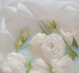 ​异性之间相处，这几种称呼太暧昧，要注意