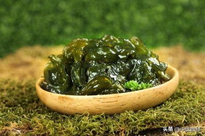 ​民间圣物 地皮