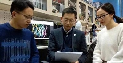 ​西湖大学校长施一公自传披露，奶奶、母亲都是丹阳吕城人