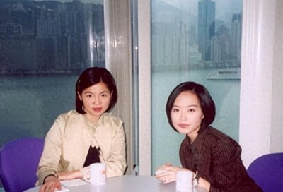 ​“狠人”璩美凤：因47分钟亲密视频，将闺蜜送进监狱，现状如何？