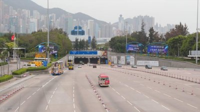 ​大连至烟台海底隧道建设的优点和发展前景