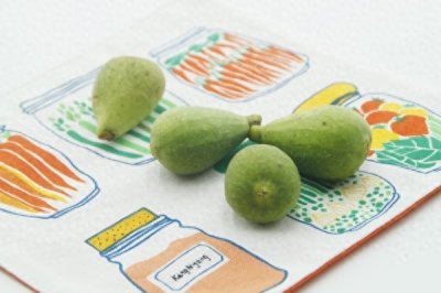 ​想让无花果美味升级？这几种吃法快收藏