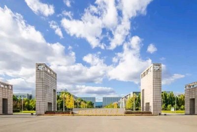 ​一睹为快！2020年高考，北航各省统招录取分数线