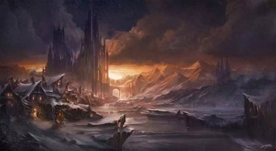 ​十本倍受读者好评的高口碑小说，每本都能让你惊艳，推荐收藏起来