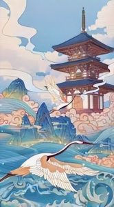 ​推荐2本主角永生不死的小说，无敌了，想怎么浪都行，书荒可宰