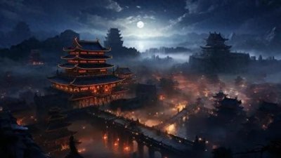 ​十本细节满满的优质小说，得到众多书友认同，推荐收藏关注！