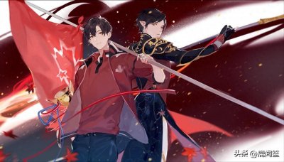 ​三本蝴蝶蓝小说：故事清奇婉转，网游界巅峰级作品，网游迷必看！