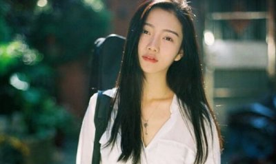 ​小说：为了心爱的人，愿用自己的生命换女子的健康，但却被误会无礼