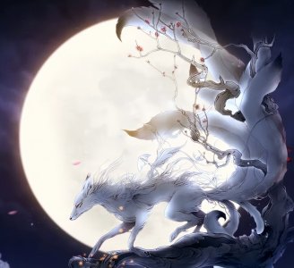 ​三本都市小说《最强逆袭》都市逆袭爽文，很符合现在人的臆想。