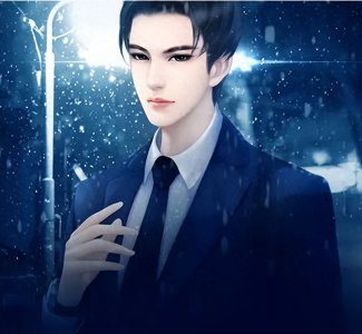 ​为您推荐三本必看硬科幻小说排名，每一部都在颠覆你以往的想象