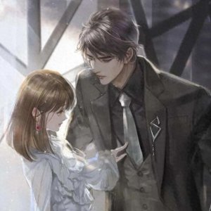 ​短篇小说：男友是警察「现言甜宠完结」