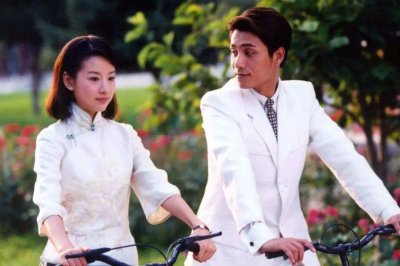 ​10本民国风言情小说，云胡不喜、百年家书、梦回十里洋场太经典