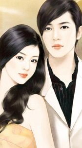 ​今天推荐三本超好看的豪门总裁小说，高燃虐文，书虫都爱看！