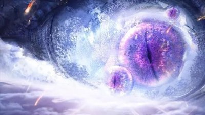 ​十本进化变异的科幻小说，脑洞大出天际，带你见到不一样的世界！