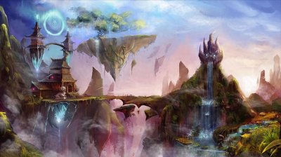 ​十本评分极高的完本小说，得到众多读者的认同，可以收藏起来！