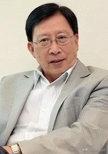 ​回顾八、九十年代十五位颇具影响力的武侠小说作家，你知道吗