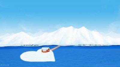 ​好看的快穿小说推荐！女生超爱的好文