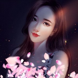 ​推荐排名前十的女生必看小说