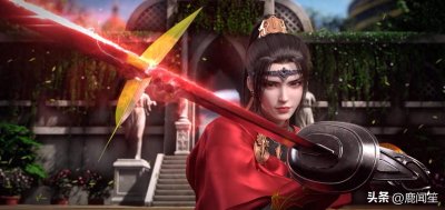 ​三本老猪小说：紫川家族的王朝争霸，爱恨纠缠，让人看得十分揪心