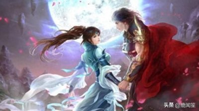 ​三本爱潜水的乌贼小说：他不走捷径、坚持突破自己，用心琢磨作品