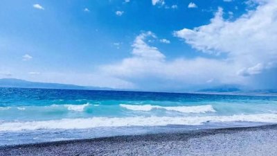 ​备战2025：小说的人物形象：深度解析与知识梳理